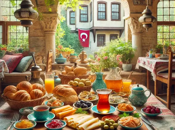 karabük haber