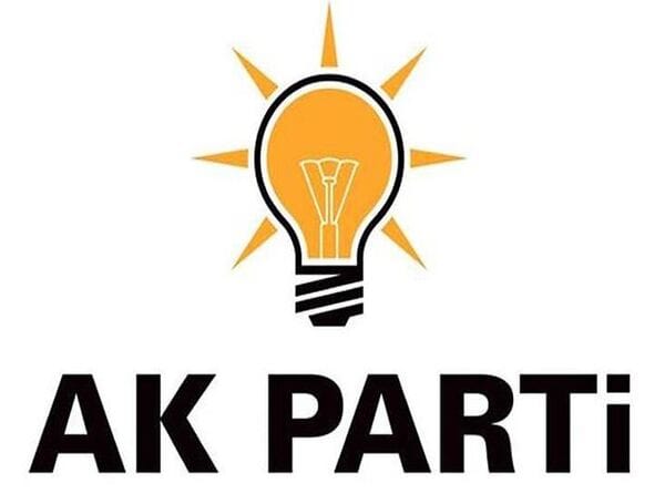 karabük özel haber